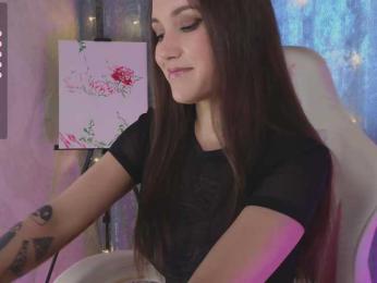 -lost- — Bongacams recorded stream screenshot (22 Mar 2025)