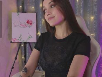 -lost- — Bongacams recorded stream screenshot (22 Mar 2025)