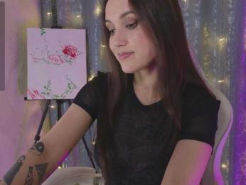 -lost- — Bongacams recorded stream screenshot (22 Mar 2025)