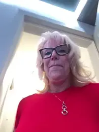 FitCougar — Stripchat recorded stream screenshot (22 Mar 2025)