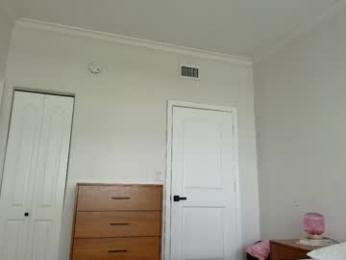 theislandgirl — Chaturbate recorded stream screenshot (22 Mar 2025)