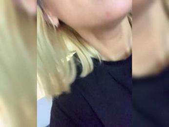 Stasya-moor — Bongacams recorded stream screenshot (22 Mar 2025)