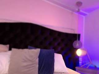 sofly-s — Camsoda recorded stream image, 22.03.2025 17:10