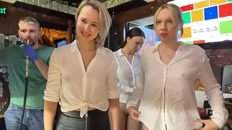 dirtypub — Stripchat recorded stream image, 22.03.2025 18:10