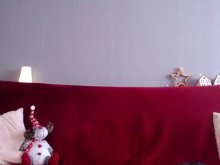 Chris Brien — Flirt4free recorded stream image, 24.01.2025 04:50