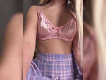 Meeeeow — Bongacams recorded stream image, 22.03.2025 20:30