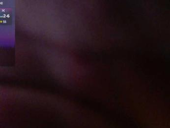 Icehotangel — Bongacams recorded stream image, 22.03.2025 22:30