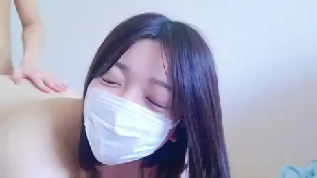 HaruruHappy — Stripchat recorded stream image, 22.03.2025 23:40