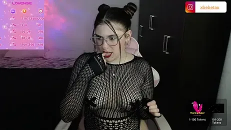 xxbbtaa — Stripchat recorded stream screenshot (23 Mar 2025)