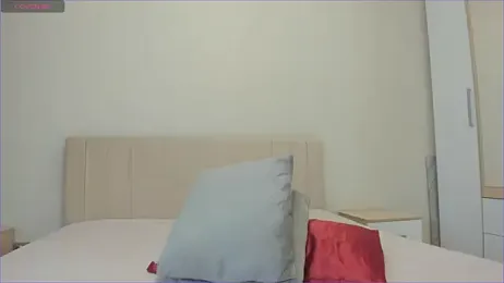 sweety_vikky — Stripchat recorded stream image, 23.03.2025 00:50