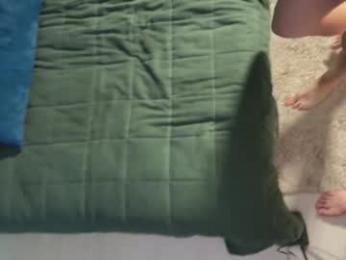 twixsex — Chaturbate recorded stream image, 23.03.2025 02:50