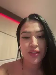Sara_fun — Stripchat recorded stream image, 23.03.2025 04:50