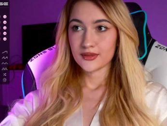 -Lana-Chester- — Bongacams recorded stream image, 23.03.2025 09:20