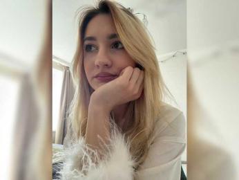 -Lana-Chester- — Bongacams recorded stream image, 23.03.2025 09:20
