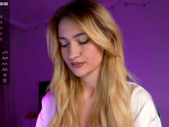 -Lana-Chester- — Bongacams recorded stream image, 23.03.2025 09:20