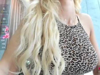 sassyt33n — Chaturbate recorded stream image, 23.03.2025 09:20