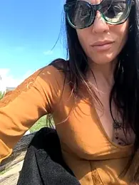 sexy7883 — Stripchat recorded stream image, 23.03.2025 11:20