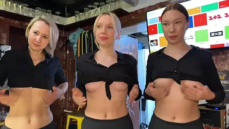dirtypub — Stripchat recorded stream image, 23.03.2025 12:20