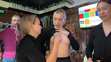 dirtypub — Stripchat recorded stream image, 23.03.2025 12:20