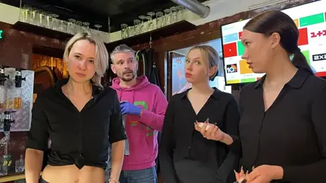 dirtypub — Stripchat recorded stream image, 23.03.2025 12:20