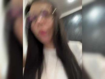 MagicMelody — Bongacams recorded stream image, 03.02.2025 14:30