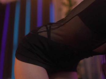 arimass — Bongacams recorded stream image, 23.03.2025 16:10