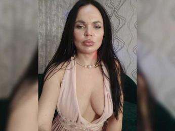 Kirakedi — Bongacams recorded stream image, 23.03.2025 16:50