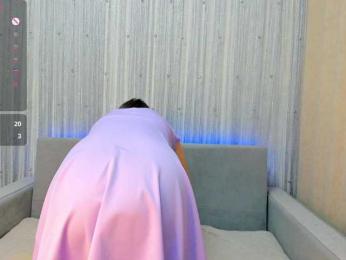 -Smetanka- — Bongacams recorded stream image, 23.03.2025 15:50