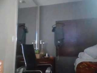 stalliontheesavage — Camsoda recorded stream screenshot (23 Mar 2025)