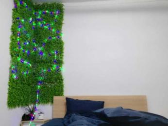 EmilyxJames — Bongacams recorded stream image, 23.03.2025 20:00