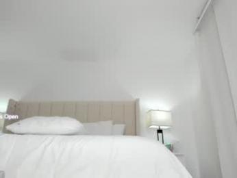 candyxtreo — Chaturbate recorded stream screenshot (24 Mar 2025)