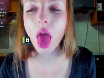 PinkPanterka — Bongacams recorded stream image, 23.03.2025 22:10