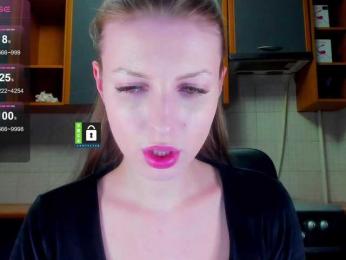PinkPanterka — Bongacams recorded stream image, 23.03.2025 22:10
