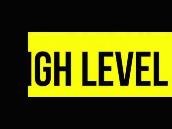 Taanni — Bongacams recorded stream screenshot (24 Mar 2025)