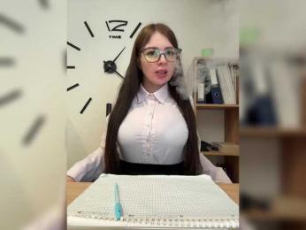 Brenda_KiSKA — Bongacams recorded stream image, 24.03.2025 05:20