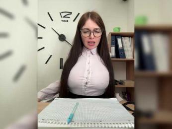 Brenda_KiSKA — Bongacams recorded stream image, 24.03.2025 05:20
