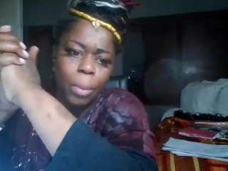 stalliontheesavage — Camsoda recorded stream screenshot (24 Mar 2025)