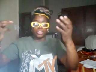 stalliontheesavage — Camsoda recorded stream screenshot (24 Mar 2025)