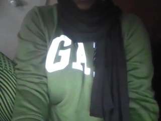 stalliontheesavage — Camsoda recorded stream screenshot (24 Mar 2025)