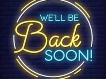 anabel054 — Chaturbate recorded stream screenshot (03 Feb 2025)