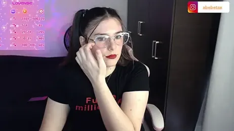 xxbbtaa — Stripchat recorded stream screenshot (24 Mar 2025)