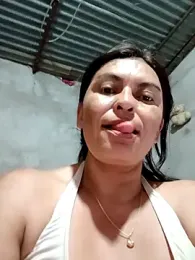 Horny-Mommy-Dirty — Stripchat recorded stream image, 03.02.2025 19:10