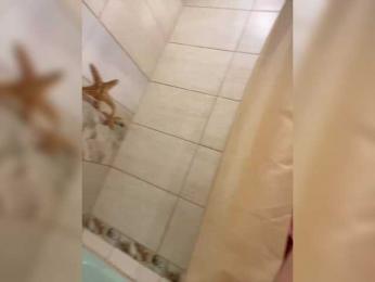 LolaSexxx — Bongacams recorded stream screenshot (03 Feb 2025)