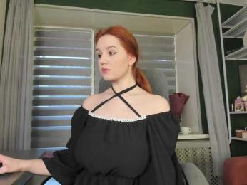 1_Aariella_1 — Bongacams recorded stream screenshot (25 Mar 2025)