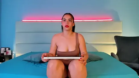 SophieRoyals — Stripchat recorded stream image, 25.03.2025 12:30