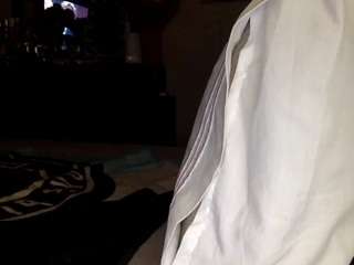 iluvsaffire-bleu — Camsoda recorded stream image, 25.03.2025 13:40