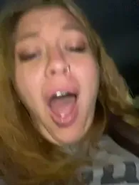 Sweet___Emily — Stripchat recorded stream image, 25.03.2025 13:20