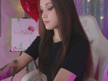 -lost- — Bongacams recorded stream screenshot (25 Mar 2025)