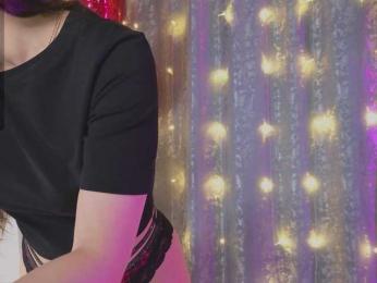 -lost- — Bongacams recorded stream screenshot (25 Mar 2025)