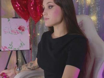 -lost- — Bongacams recorded stream screenshot (25 Mar 2025)